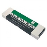 Hygenic Strip Wax Ropes for Dental Applications