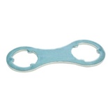 Double Key for NSK Z800 and Z900 Turbine Button Covers
