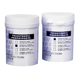 Prophypaste: Prophylaxis Paste (250 gr)