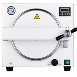 18L Autoclave Steam Sterilizer