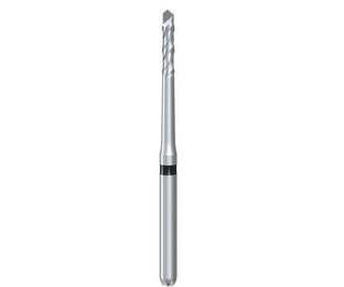 مجموعة رؤوس حفر أسطوانية H255E.314 FG - 5 قطع