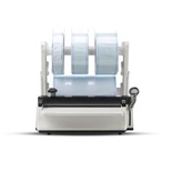 Euroseal Valida Dental Bag Sealing Machine for Sterilisation