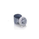CA2 Amalgam Container for Dental Clinics and Laboratories