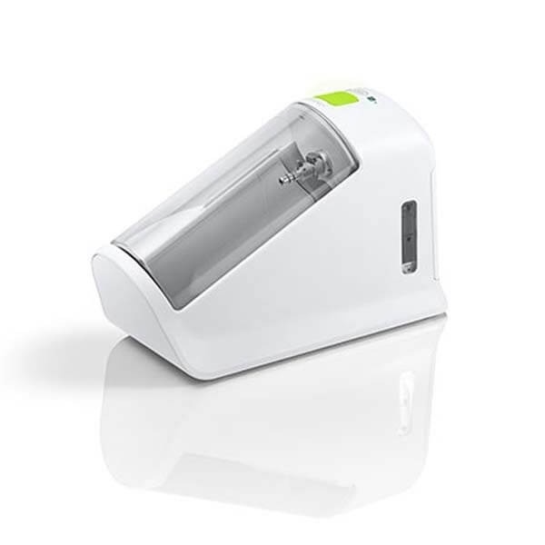 Assistina One: Maintenance Unit