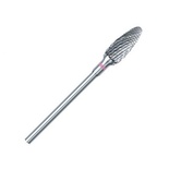 K251ACR.104 Bur. PM Rounded Conical (5 pcs)