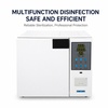 Autoclave Steam Sterilizer 18L