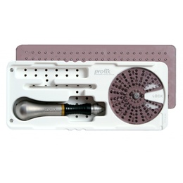 Pro-Fix Kit de Fixació de Membranes per a Cirurgia d'Implants
