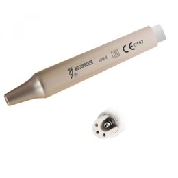 Pieza de mà ultrasònica HW-5L LED compatible amb EMS per profilaxi dental