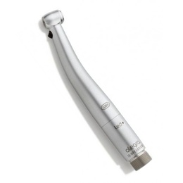 Turbína Alegra TE-98C LED Multiflex s keramickým rotorem