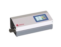 Automatic Sterilisation Bag Sealing Machine