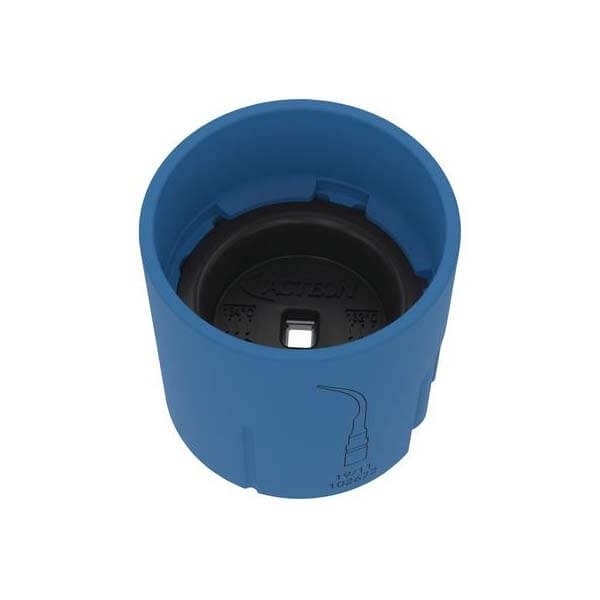 Sterilization ultrasonic torque wrench