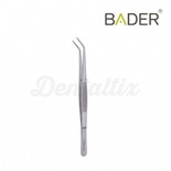 London College Dental Tweezers for Professional Use