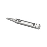 Tips for contra-angle Hexagonal Screwdriver 0.90mm