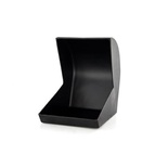 Splash Guard for Polisher