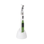 Contra Angle 16:1 Handpiece with Endodontic Motor for Precision Root Canal Treatment