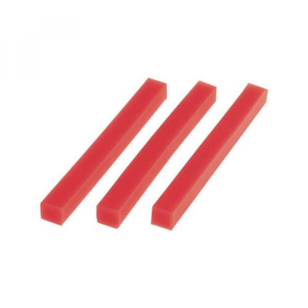 Bite Wax (bar x 1850 gr)