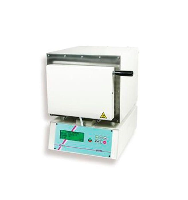 Preheating Furnace SR750