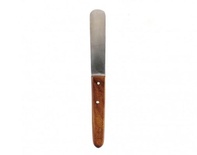 Dental Plaster Spatula for Precise Mixing and Application