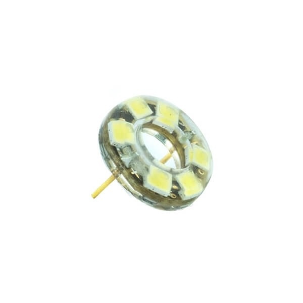 Led for Ultrasonic Handpiece HW-5L