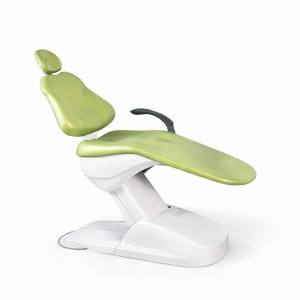 RIXI RX-BC Electric Dental Treatment Chair