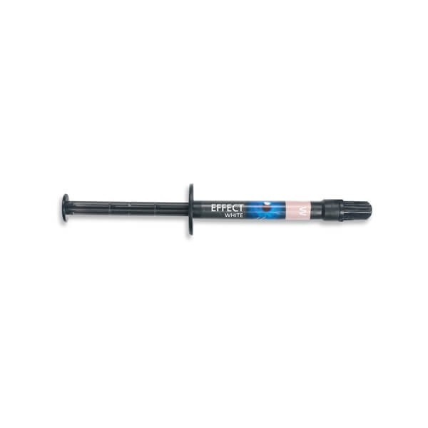 Miris2 Nanocomposite Syringes 4g for Natural Aesthetic Restorations
