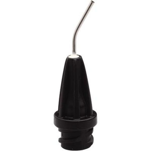 Tetric Evoflow - Cannulas (20 pcs.)
