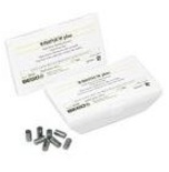 Wironium Cobalt Chromium Alloy for Dental Applications