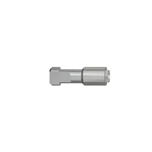 Biomet 3i Certain Laboratory Analogue Ø4.1 Compatible Attachment