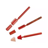 Circular Interlock Attachment