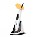 Lux E Plus: Light Curing Lamp