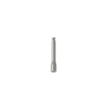 2.5 mm pipe spanner