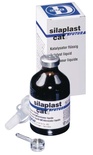 Silaplast Futur High Consistency Laboratory Silicone Filler