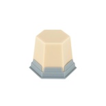Geo Classic Natural: Modelling Wax (75 gr)