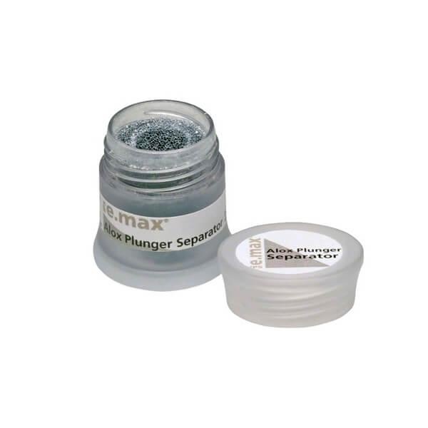 Alox IPS EMAX Stem Spreader