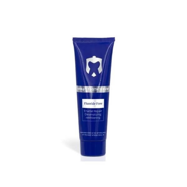 nHAp: Remineralising Repair Serum (30 ml)