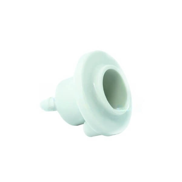 DTE D7 Ultrasonic Bottle Female Connector for Dental Ultrasound Units