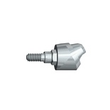 Internal Hexagonal Angled Transepithelial Abutment Biomet 3i® Certain® ø5.0