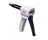 Multicore - Dispensing gun