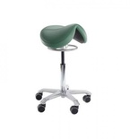 Jumper Clinic Chair Tilt (44 cm)