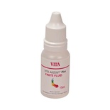 Vita Akzent® Plus Fluid
