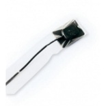 Sensor Cover: Disposable Equipment Protector (500 pcs)