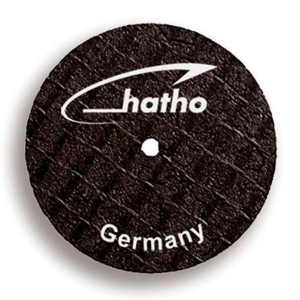 Metal Cutting Disc 654 (10 pcs)