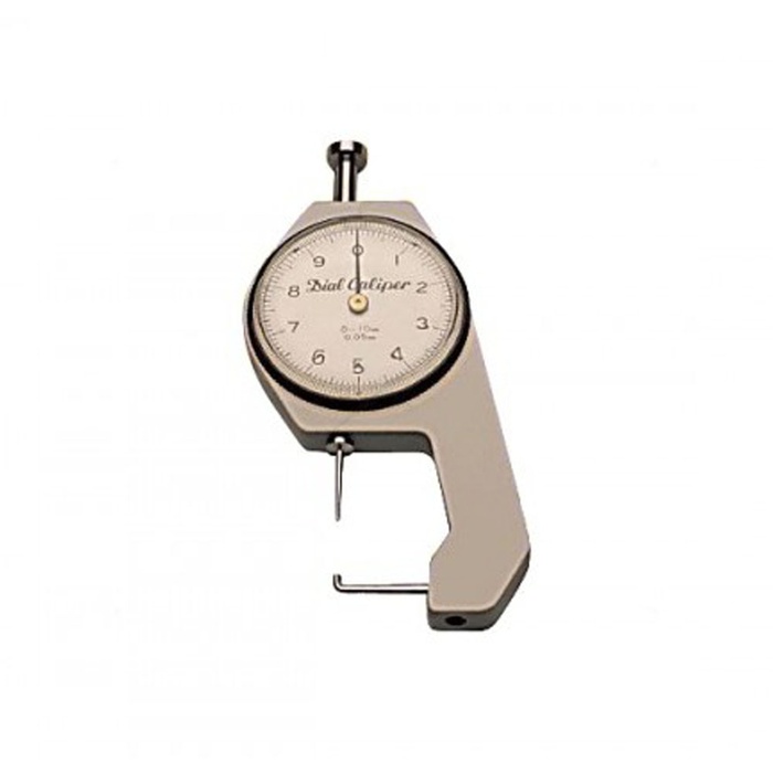 Precision Calibrator for Laboratory and Dental Clinic (1u)