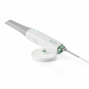 RIXI RX-IS-1 Dental Intraoral Scanner