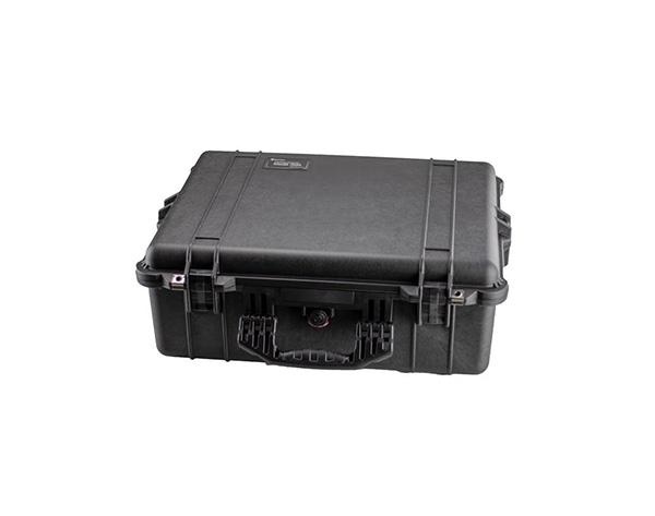 Medit I500 Intraoral Scanner Carrying Case