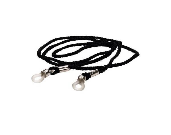 Hager iSpec Safety Fit: transparent safety spectacles