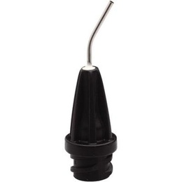 Cannules Tetric Evoflow - Lot de 20 pièces