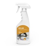 ISO LAB Autoclave Cleaner and Disinfectant 750 ml