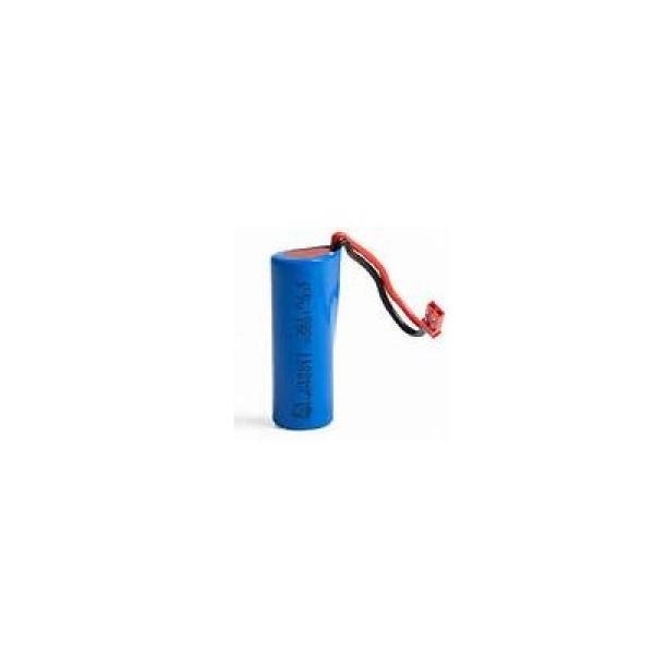 Battery Cured Photo Lamp iLED for Dental Light Curing Accessories