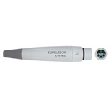 Suprasson Newtron - Handpiece for Ultrasound Device